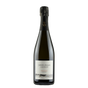 J-M Seleque 'Solessence' Extra Brut